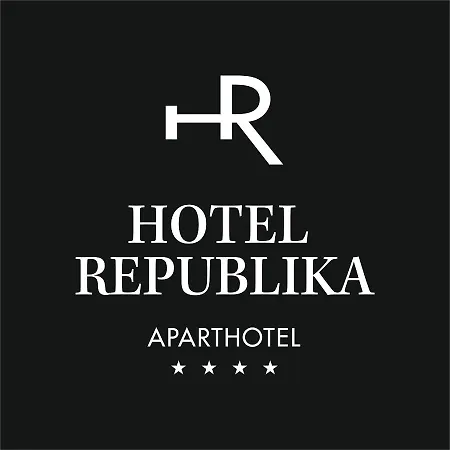 Republika